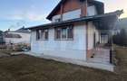 Casa multifunctioanala 100 mp utili, 2000 mp teren, Sadova - Bucovina - 1