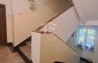 2 Camere Decomandat | Centrala | 2 minute Metrou Brancoveanu | Boxa