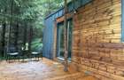 Casa mobila tip Tiny House de la 19.600 euro Disponibila Imediat! - 1