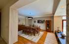 Casa premium Braytim | 273 mp utili | 4 bai | 3 terase | Garaj dublu