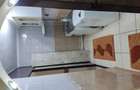 Inchiriez apartament 2 camere etaj 1 Micro 19 - 2