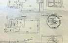 2 Apartamente DUPLEX(D+P)+ET.1 | Crangasi | 145 mp utili | Bloc 2025 | - 7