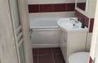 Apartament cu o camera