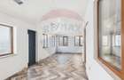 Apartament de vanzare in vila cu curte in satul Ulmi - 4