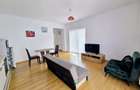 Apartament cu 2 camere de inchiriat Zona Cetatii, Floresti - 6