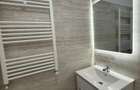Bloc Finalizat I 3 Camere I Direct Dezvoltator - 5