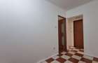 Apartament cu 4 camere de vanzare in zona Militari Lujerului - 6