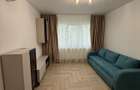 Apartament de inchiriat cu 2 camere, zona centrala - 2