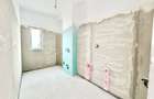 Comision 0% Apartament cu 2 camere de 53 mp utili - Mosnita - 7