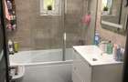 Apartament 3 camere decomandat modern - 8