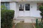 Apartament 2 camere Constanta, ID: R3007147 - 9