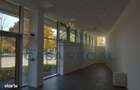 Spatiu comercial 53mp, Cantemir, prima inchiriere