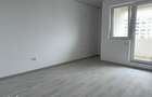 Apartament 2 camere tip studio metrou Berceni - 1