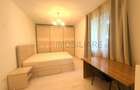 Apartament 3 camere de inchiriat zona Floreasca - 4