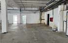 Spatiu Industrial - 3000 mp - Productie - Depozitare - Distributie - 27