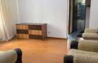 Apartament cu 2 camere semidecomandat în Central - 4