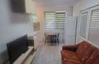 Apartament cu 2 camere de vanzare - Podu Ros / Cantemir - 4