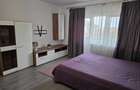 De inchiriat apartament cu 2 camere direct de la proprietar, decomandat, mobilat si utilat, zona Lunei, Complexul Studentesc - 1