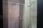 Apartament 3 camere, termen lung, situat in zona Tomis Nord-Constanta