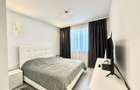 Apartament 2 camere/ Complex Onix Park/ Promenada/ Pipera - 5