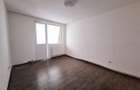 Apartament cu 3 camere, parter, zona 1 Decembrie 1918 - 9