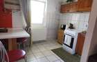 Inchiriez apartament doua camere zona Decebal apropierea Penny. Pret 300 euro. - 7