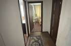 Apartament 3 camere, etaj 2, balcon in Rahova - 3