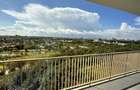 Cesiune Ap. 2 cam. One High District / 68 mp + 15mp balcon, et 8 - 10
