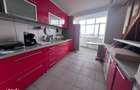 Apartament 3 Camere | 95 mp | George Enescu - Liceul Pedagogic - 3
