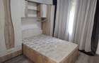 Inchiriez apartament cu 2 camere situat pe Str. Teiului - 3