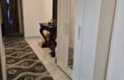 Vand Apartament 3 camere
