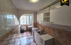 Apartament 2 camere Crangasi Constructorilor 47mp balcon - 8