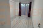 Apartament cu 2 camere de vanzare in Mamaia Nord OBA Residence - 5