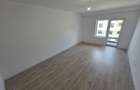 Apartament 2 camere, balcon,parcare privata - 8