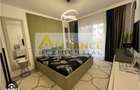 Grand Kristal Apartament 3 camere Mobilat si Utilat + Parcare Inclusa - 20