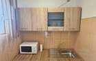 Garsoniera Blvd 1 Decembrie 1918 350 euro - 5