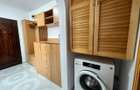 Apartament de inchiriat, 2 camere, decomandat, 54 mp, Nicolina - 14