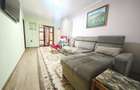 Proprietate Costine?ti 6 camere si teren 476 mp Comision 0%
