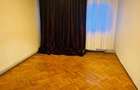 Apartament 3 camere de inchiriat | Cismigiu Kogalniceanu |100 mp|CP - 7