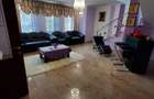 Casa 8 camere zona Livada - ID : RH-39617-property - 8