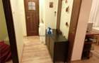 Inchiriere Apartament 3 Camere Decomandat Sos.Giurgiului - 13