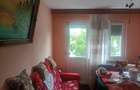 Vand apartament 2 camere - 1