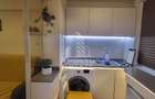Garsoniera,17 mp, complet renovata,Timisoara-Zona Buziasului - 2