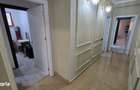 Penthouse Baroc de lux, Gavana Platou, goldmax.ro