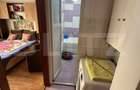 Apartament 2 camere, 36 mp, zona Micro 5 - 5