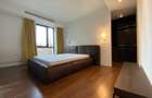 3 camere Bloc Nou Rahmaninov- Floreasca