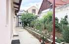 Casa individuala cu teren 226 mp in Iosia - Oradea (Bihor) - 7