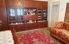Apartament 2 camere, 47 mp, zona Brazda lui Novac - 2