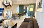 Apartament 2 Camere | 4 min Metrou Pacii | Parcare | Centrala Proprie - 1