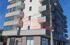 Vanzare apartament 2 camere, bloc 2024, finisat lux,mobilat,utilat, Colentina, Carrefour, 0 comision - 4